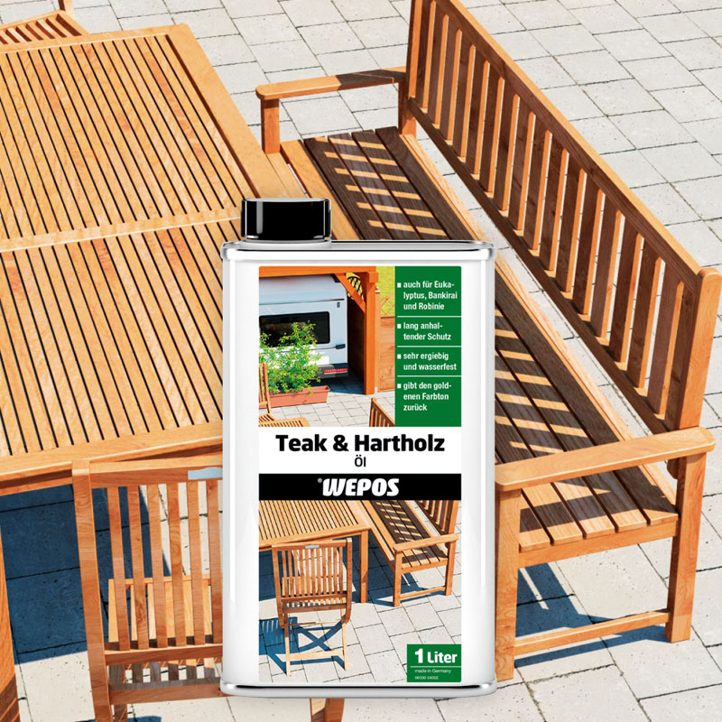 037103205-WEPOS_TeakHartholzOel_1L_1920x1920