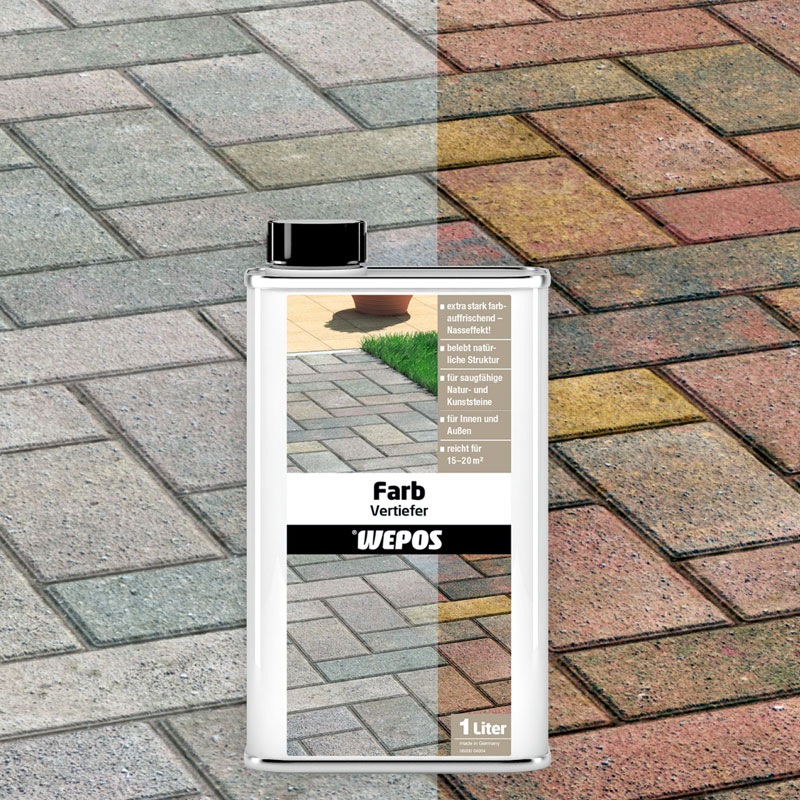 039603205-WEPOS_FarbVertiefer_1L_1920x1920